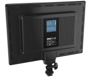Newell AIR 650i - 544006 - zdjęcie 2
